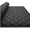 BRAND NEW DEXI LARGE DOOR MAT - INDOOR / OUTDOOR