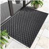 Image 2 : BRAND NEW DEXI LARGE DOOR MAT - INDOOR / OUTDOOR