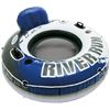 Image 1 : NEW INTEX RIVER RUN INFLATABLE FLOATING TUBE