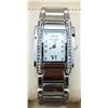 NEW PATEK PHILIPPE REPLICA QUARTZ WATCH