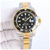 AUTOMATIC MOVT REPLICA NEW ROLEX SUBMARINER