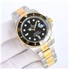 Image 2 : AUTOMATIC MOVT REPLICA NEW ROLEX SUBMARINER