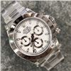 Image 2 : AUTOMATIC MOVT REPLICA ROLEX DAYTONA COSMOGRAPH