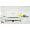 Image 1 : NEW FUJITSU SCAN SNAP IX1600 DOCUMENT SCANNER