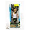 Image 1 : TALKING CADDYSHACK BILL MURRAY IN BOX W/ BATT