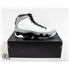 Image 1 : NEW JORDAN 9 RETRO SIZE 10.5
