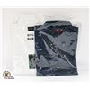 Image 1 : NEW MEN'S SHIRTS 1NAVY 1WHITE SIZE M