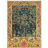 Image 2 : NEW TREE OF LIFE - TAPESTRY - 1000PCS PUZZLE