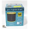 Image 1 : GERM GUARDIAN AC4700 AC4711 AC4625 AIR FILTER