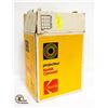 Image 1 : KODAK CAROUSEL PROJECTOR IN BOX