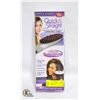 Image 1 : BRAND NEW QUICK N' STRAIGHT HAIR APPLIANCE