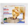 Image 1 : BRAND NEW PET PARADE AUTOMATIC PET WATER FOUNTIAN