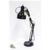 Image 1 : DESK TOP LAMP