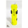 Image 1 : PELICAN 3315 FLASHLIGHT WATERPROOF AND