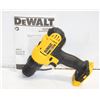 Image 1 : NEW DEWALT 20V MAX 1/2 DRILL