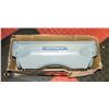 Image 1 : PLASTIC WRAP/TIN FOIL DISPENSER