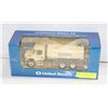 FREIGHTLINER M2-106 CURRY SUPPLY WATER