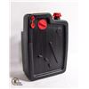 Image 1 : NEW FLO TOOL SUPER DUTY OIL DRAIN CONTAINER