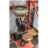 Image 1 : MICKORMICK CREAM SEPARATOR NEEDS TLC/CLEANING