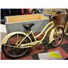 Image 1 : NORCO SANTIAGO LADIES BIKE