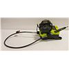 Image 1 : RYOBI INTELLIPORT CHARGER SOLD WITH RYOBI ONE+