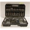 Image 1 : 3/4" 6 STAR SOCKET SET