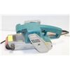 Image 1 : MAKITA BELT SANDER 3 X 24"