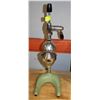 Image 1 : VINTAGE JUICER CIRCA 1940'S