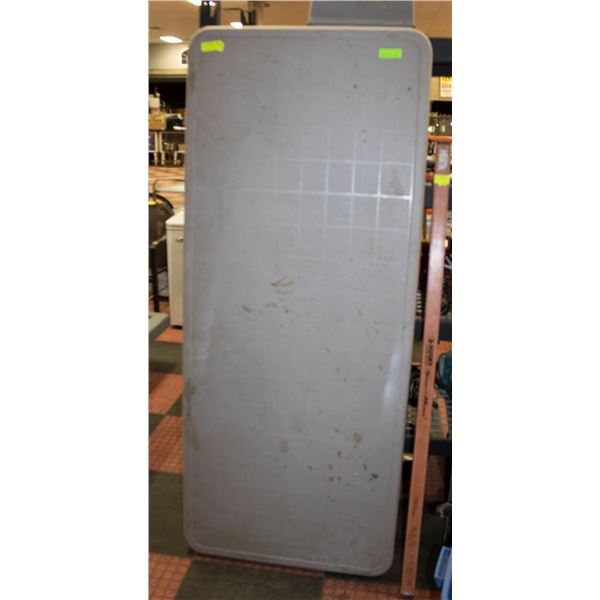 6 X 30 FOLDING TABLE 6-x-30-folding-table