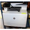 Image 1 : HP COLOR LASER JET PRO MFP M479DW PRINTER