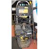 Image 1 : CHAMPION 3000PSI PRESSURE WASHER