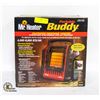 Image 1 : BRAND NEW MR. HEATER PORTABLE BUDDY