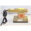 Image 1 : B&D UTILITY FINISHING SANDER