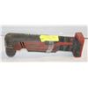 Image 1 : MILWAUKEE ANGLE DRILL