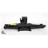 Image 1 : CAR JACK