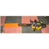 Image 1 : POULAN PRO SUPER CLEAN 16 INCH CHAIN SAW