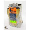 GANDER WORKGLOVES - QTY: 10 (NEW)