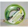 Image 1 : NEW GARDEN CLUB 75FT GARDEN HOSE