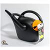 Image 1 : NEW BLOEM EASYPOUR WATERING CAN W/DUAL