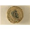 Image 1 : ROMAN ANCIENT COIN