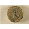 Image 2 : ROMAN ANCIENT COIN