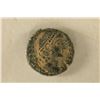 Image 1 : ROMAN ANCIENT COIN