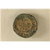 Image 2 : ROMAN ANCIENT COIN