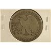 Image 2 : 1947 SILVER WALKING LIBERTY HALF DOLLAR