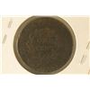 Image 2 : 1798 US LARGE CENT 2024 REDBOOK RETAIL IS $200+