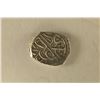 Image 2 : 886-918 A.D. SILVER OTTOMAN EMPIRE BAYAZID II