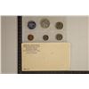 Image 2 : 1965 US SPECIAL MINT SET WITH ENVELOPE