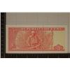 Image 2 : 2004 CUBA 3 PESO CRISP UNC BLL