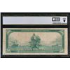 Image 2 : 1914 $50 Philadelphia FRN PCGS 25