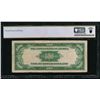Image 2 : 1934A $500 Kansas City FRN PCGS 20